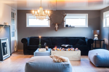 Электроочаг Dimplex Cassette 1000 (с дровами) Электроочаг Dimplex Cassette 1000 (с дровами)