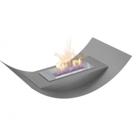 Биокамин Kratki MISA гранит по цене 