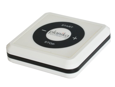 Биокамин  Fire Line Automatic 3 L=990 по цене 1 060 000 руб.