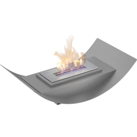 Биокамин Kratki MISA, TUV гранит по цене 