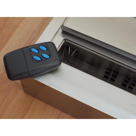 Tопливный блок DP design 100 см + автоподжиг (пульт д\у) Tопливный блок DP design 100 см + автоподжиг (пульт д\у) по цене 94 900 руб.