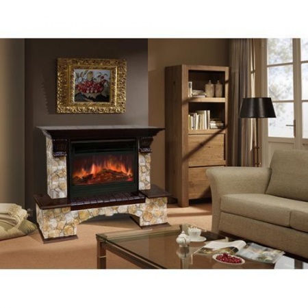 Бостон К Карелия 28 (дуб)+Premier 28 Бостон К Карелия 28 (дуб)+Premier 28