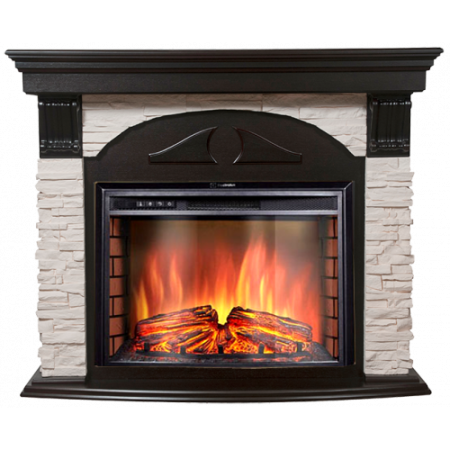 Torre 26 сланец белый (венге)+Sphere EFP/P-2620RLS