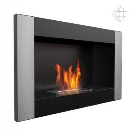 Биокамин Kratki GOLF VERTICAL, TUV по цене &euro;155