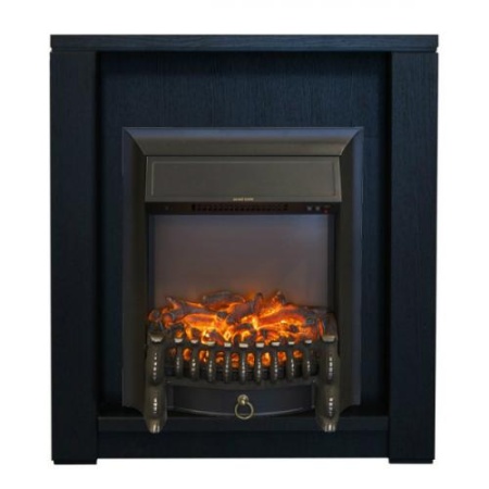 Skagen (темный орех)+Fobos-S Lux