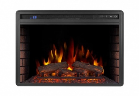 Электроочаг Royal Flame Vision 23 EF LED FX (Вижн)