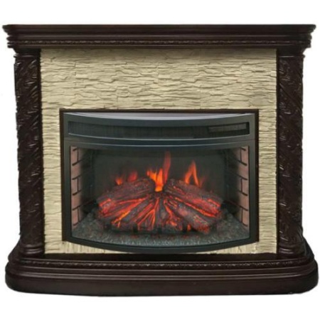 Belfast (античный дуб)+FireField 25 S IR Belfast (античный дуб)+FireField 25 S IR