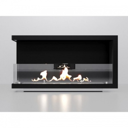 Биокамин угловой 800G PremiumFire по цене 56 280 руб.