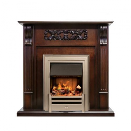 Venice (махагон)+Chesford