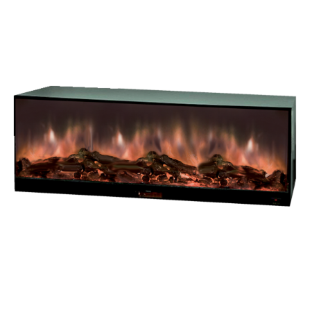 Электротопка «Premier S20» Электротопка «Premier S20»