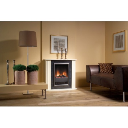 Wagner (белый)+Eugene