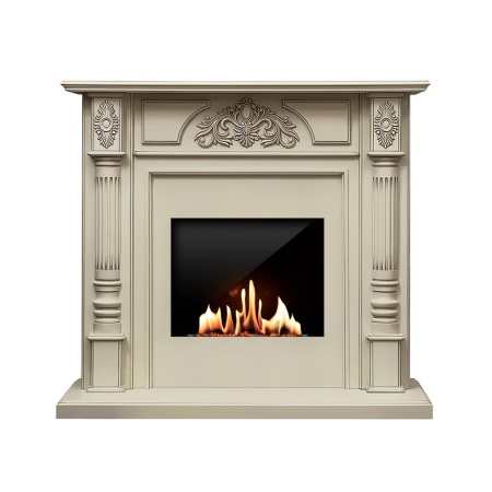 Биокамин в портале SteelHeat Martin, стемалит по цене 89 700 руб.