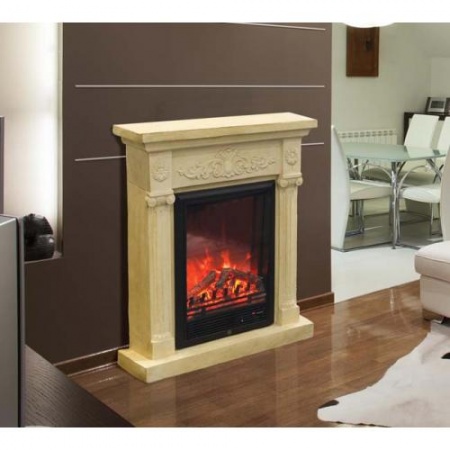 Eugene (черный)