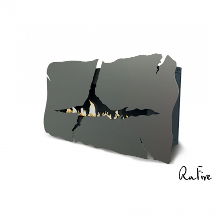 Биокамин RuFire Dario Биокамин RuFire Dario по цене 48 900 руб.