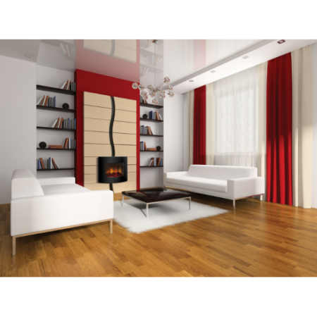 EFP/W - 1150URLS EFP/W - 1150URLS