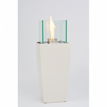 Биокамин Decoflame NICE TOWER по цене 115 000 руб.