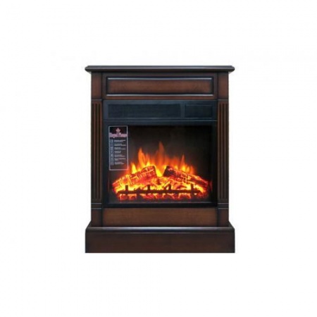 Sofia (махагон коричневый антик)+Vision 18