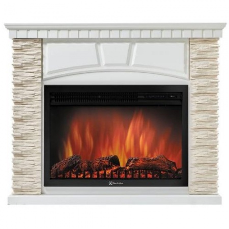 Porto 25 сланец белый (беленый дуб)+EFP/P-2520LS