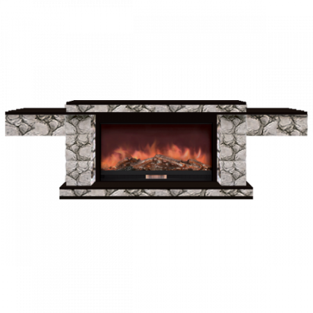 Тауэр Карелия S86 (венге)+Premier S86