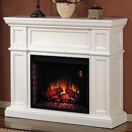 Artesian (белый)+Spectrafire-28 Artesian (белый)+Spectrafire-28