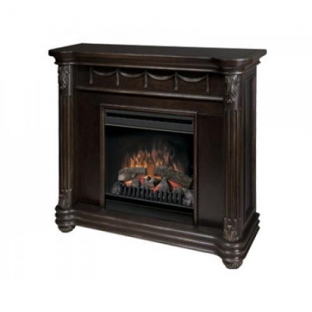 Rome (эспрессо)+Gannon Rome (эспрессо)+Gannon