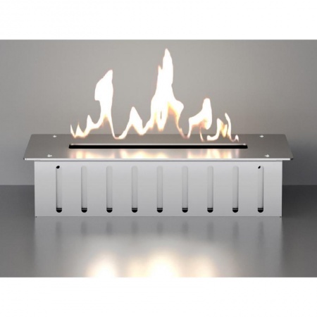 Топливный блок PremiumFire S200 по цене 7 920 руб.