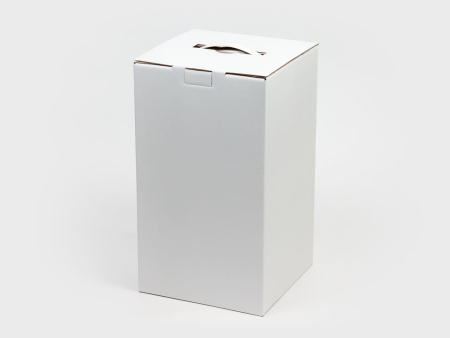 Настольный биокамин Lux Fire "Рондо" M Чёрный по цене 17 160 руб.