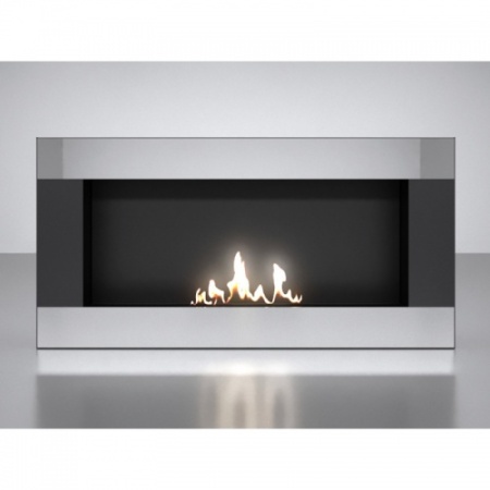 Биокамин настенный WF250H PremiumFire по цене 29 520 руб.