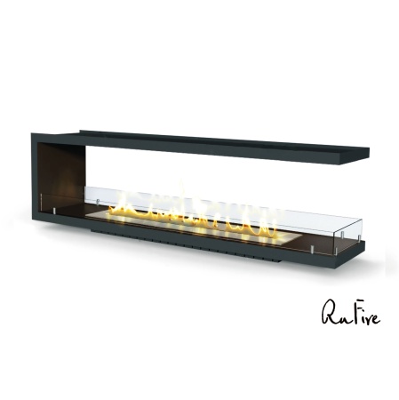 Биокамин RuFire VTS 800 по цене 85 500 руб.