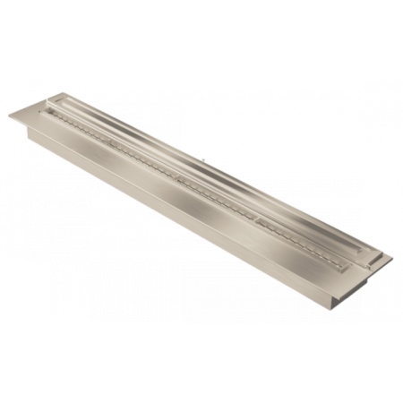 Прямоугольный контейнер ZeFire 1000 PREMIUM Прямоугольный контейнер ZeFire 1000 PREMIUM по цене 82 000 руб.