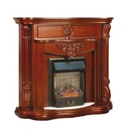 Majestic BL S (черный)