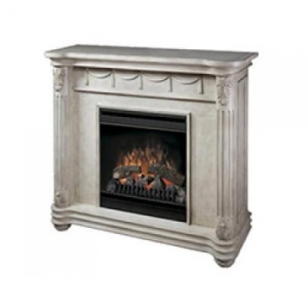 Rome (белый)+Gannon Rome (белый)+Gannon